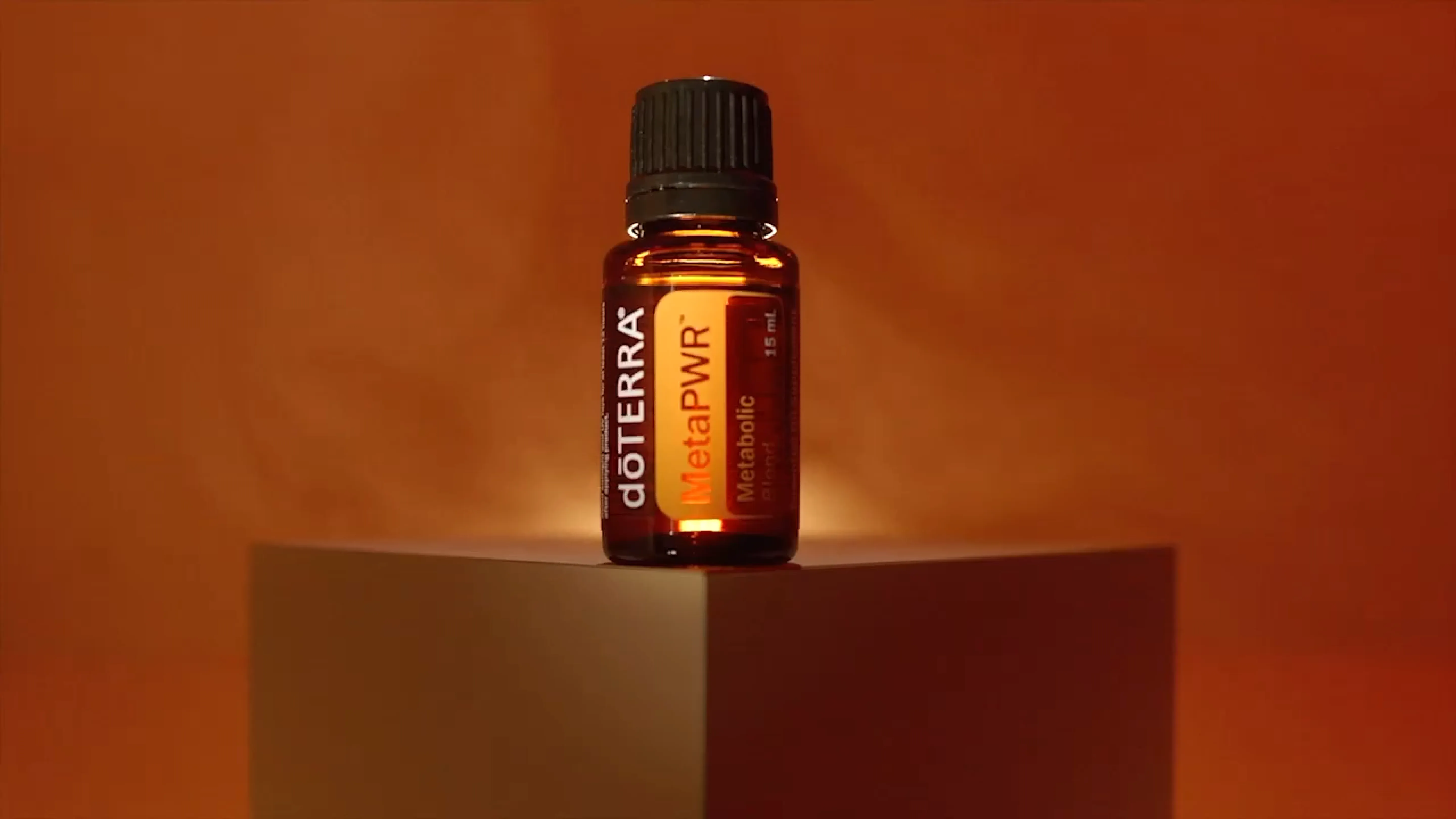 肌触りがいい doterra ドテラ メタPWR セット metaPWR メタパワー