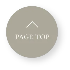 PAGE TOP