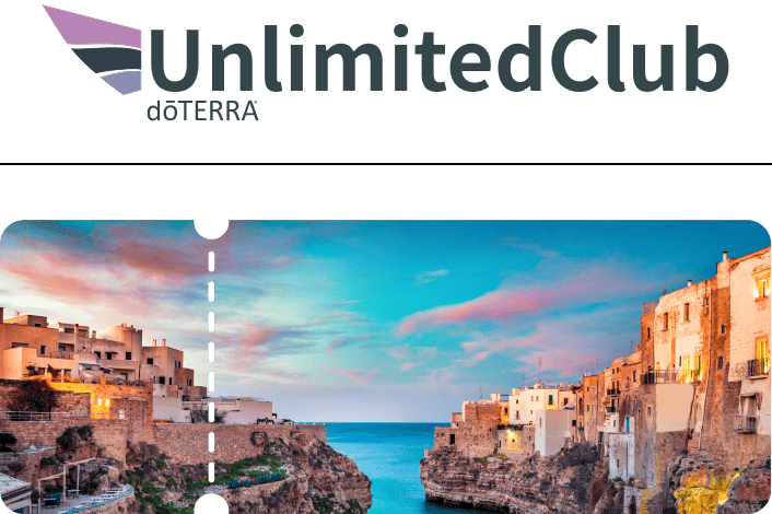 UnlimitedClub
