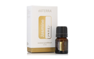 Holiday Collection – doTERRA TIMES