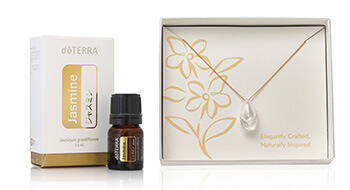 dōTERRA Holiday – SPARKLE & SHINE＊ 一瞬一瞬がサプライズ ＊ – doTERRA TIMES